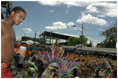 ip_tues_2007_pt2-033