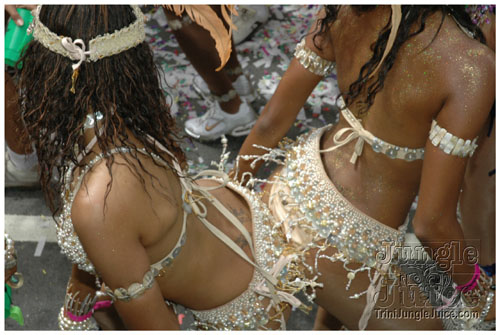 ip_tues_2007_pt2-044