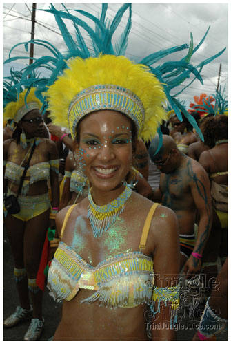 ip_tues_2007_pt2-057