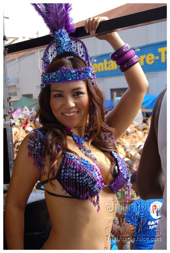 ip_tues_2007_pt2-060