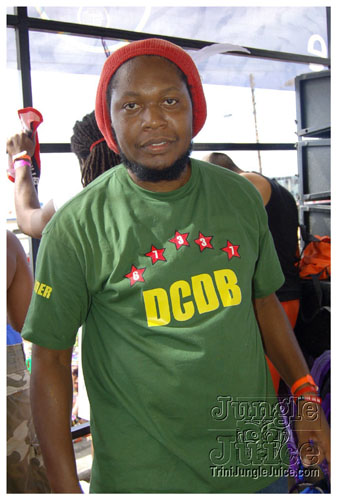 ip_tues_2007_pt2-080