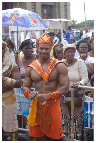 ip_tues_2007_pt2-141