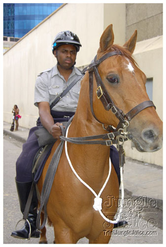 ip_tues_2007_pt2-144