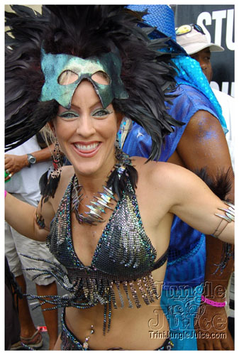 ip_tues_2007_pt2-146