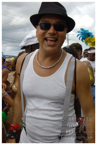 ip_tues_2007_pt2-152