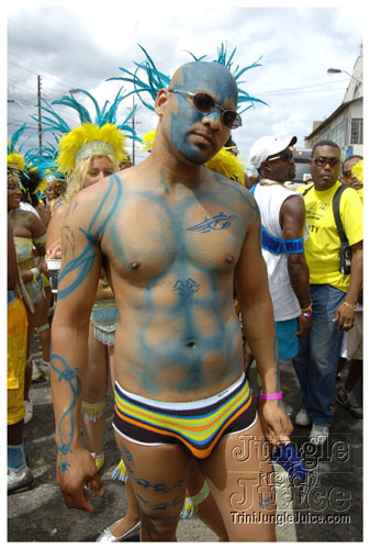 ip_tues_2007_pt2-155