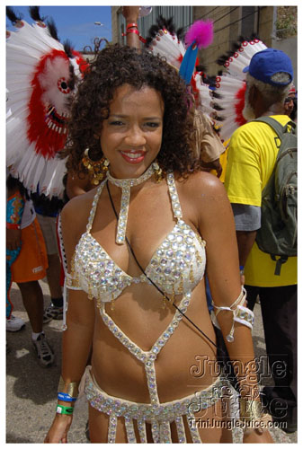 ip_tues_2007_pt2-178