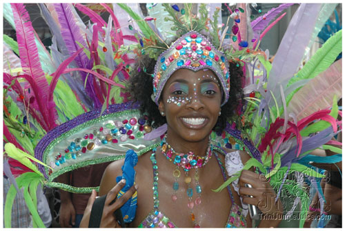 ip_tues_2007_pt2-183