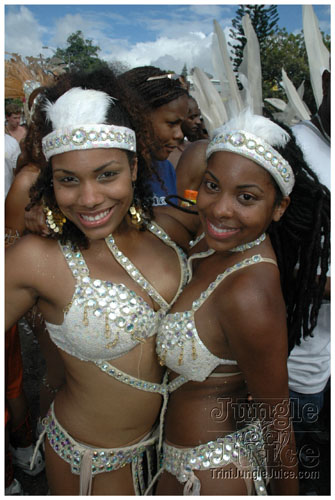 ip_tues_2007_pt2-194