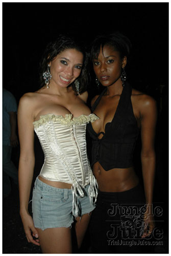ladies_1st_2007-005