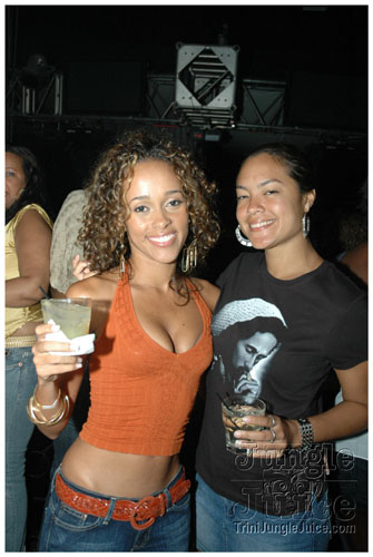 machel_ashwed_2007-025