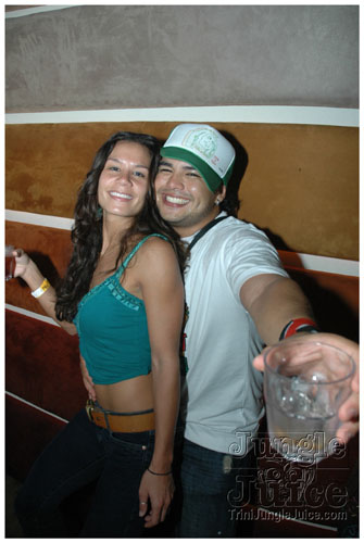 machel_ashwed_2007-037