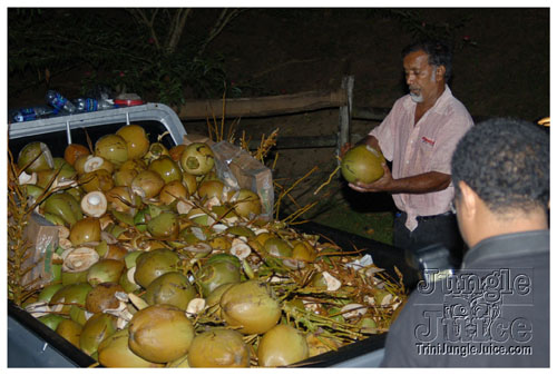 misty_ridge_2007-005