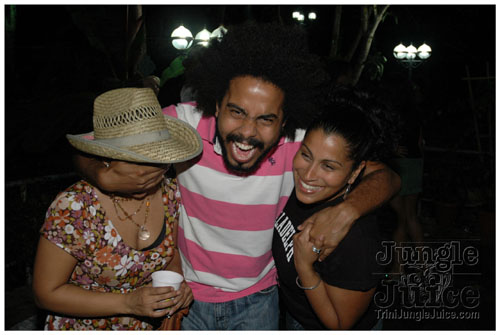 misty_ridge_2007-203