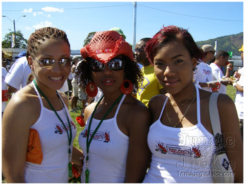 pan_semifinals_2007-001