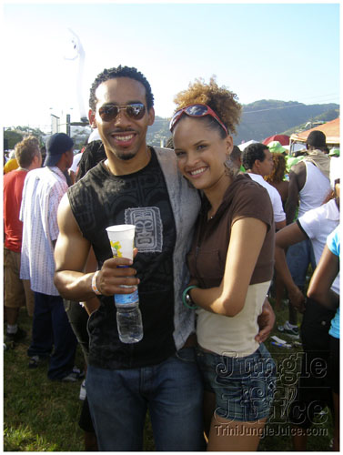 pan_semifinals_2007-002