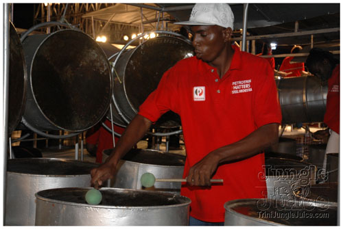 pan_semifinals_2007-090