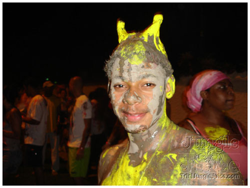 redants_jouvert_2007-016