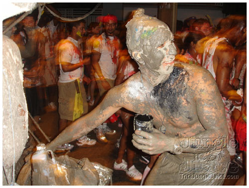 redants_jouvert_2007-019