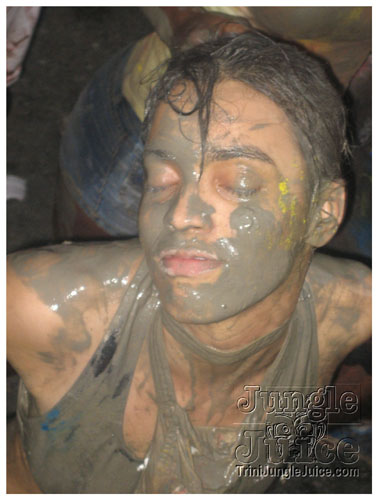 redants_jouvert_2007-047
