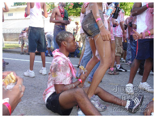 redants_jouvert_2007-078