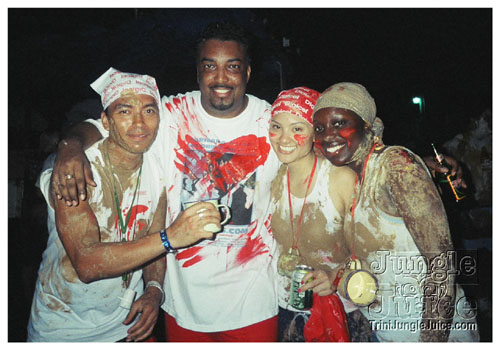 section8_jouvert_2007-06