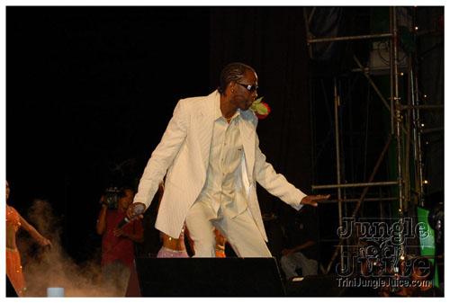 soca_monarch_2007-093