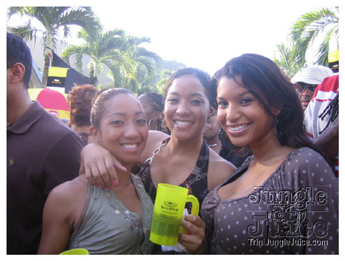 sunny_side_up_2007-013