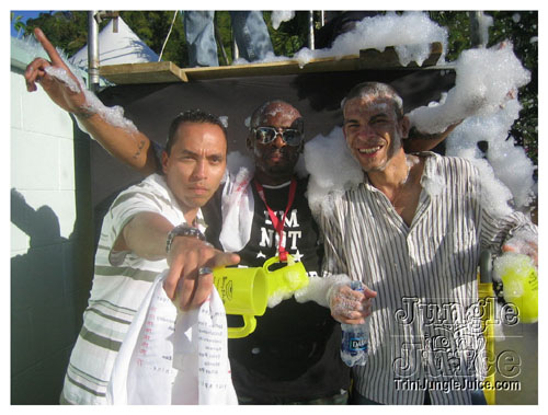 sunny_side_up_2007-085