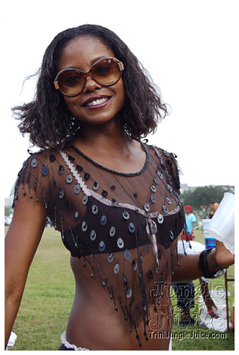 tribe_mon_2007_pt1-004