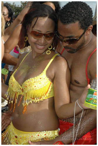 tribe_mon_2007_pt1-096