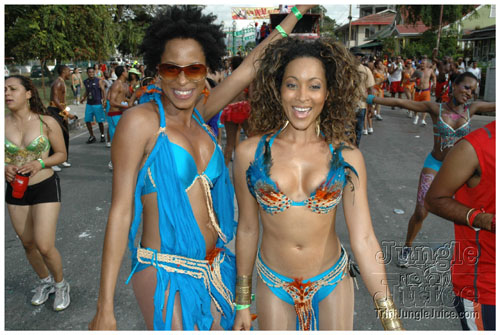 tribe_mon_2007_pt1-118