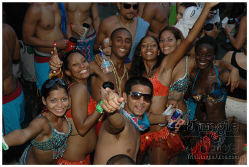 tribe_mon_2007_pt2-089