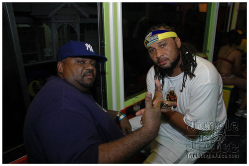 tribe_mon_2007_pt2-097