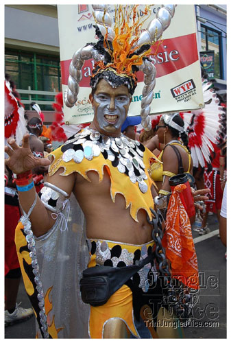 tribe_tue_2007_pt1-066