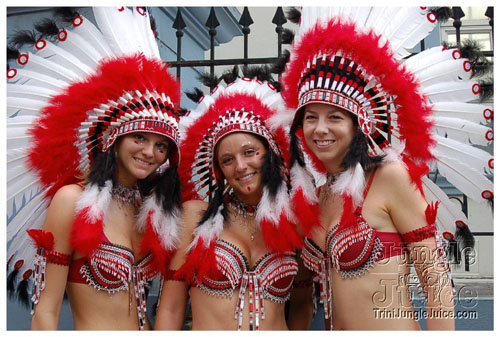 tribe_tue_2007_pt1-083