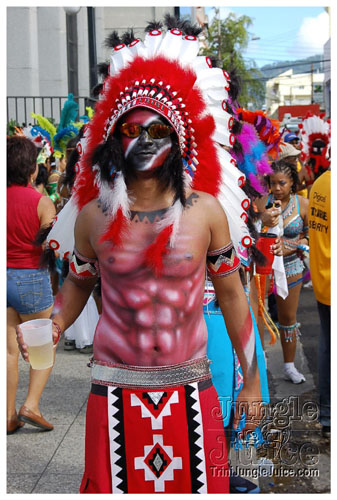 tribe_tue_2007_pt1-122