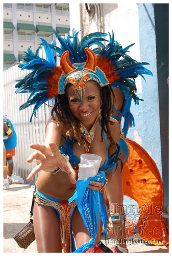 tribe_tue_2007_pt1-245