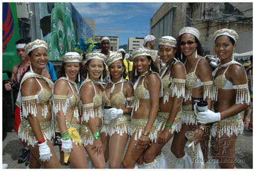 tribe_tue_2007_pt2-017