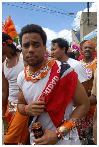 tribe_tue_2007_pt2-247