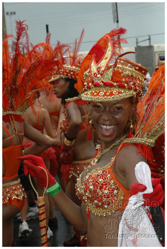 tribe_tue_2007_pt2-288