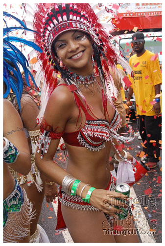 tribe_tue_2007_pt2-330