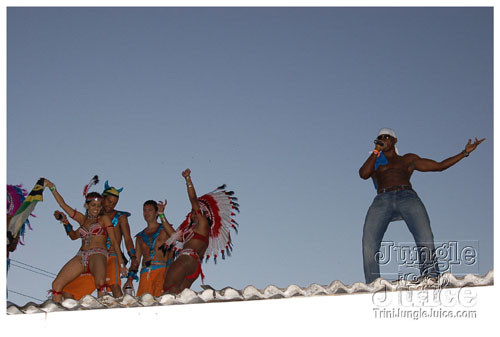 tribe_tue_2007_pt2-331