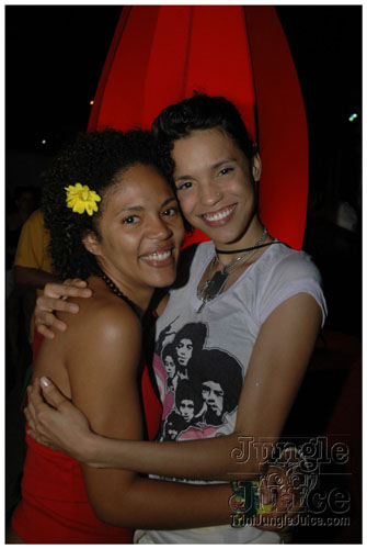 trini_posse_2007-004