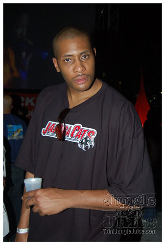 trini_posse_2007-018