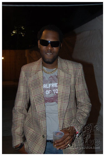 trini_posse_2007-019