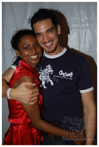 trini_posse_2007-153