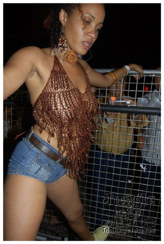 trini_posse_2007-186