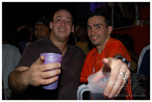 trini_posse_2007-203