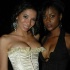 ladies_1st_2007-005